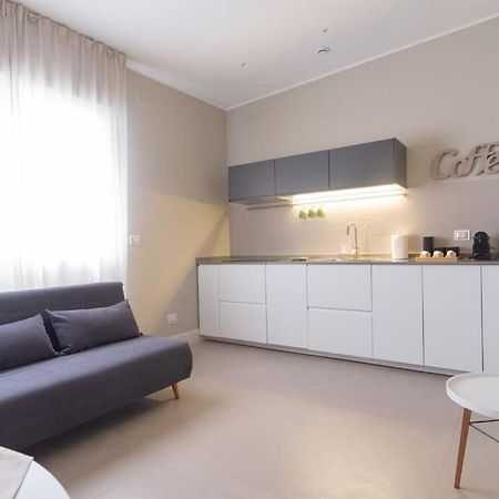 Apartment Rent Casa Almika De Miccolis 바리 외부 사진