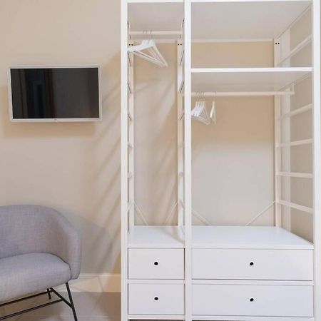Apartment Rent Casa Almika De Miccolis 바리 외부 사진